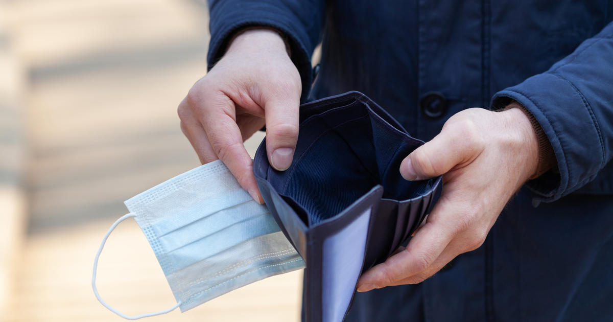 Assistance Available to UK Employees Facing Financial Hardship Due to